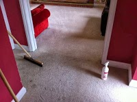 A Star Carpet Cleaning   Stowmarket 1058224 Image 5